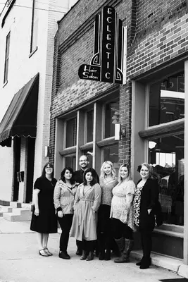 Business Photo