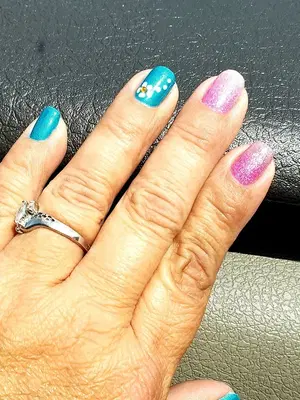 Pizazz
