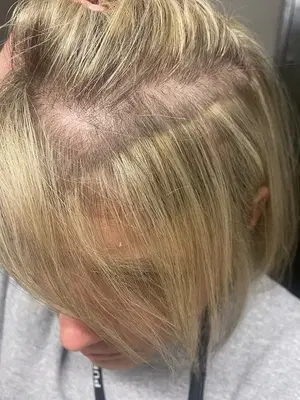 Special Effects Hair Salon