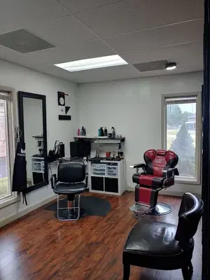 A Cut Above