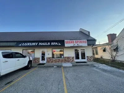 Business Photo