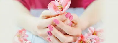 Queen Nails & Spa