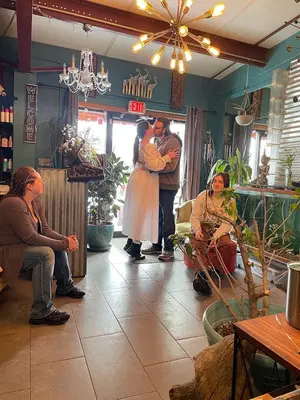 Business Photo
