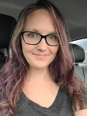 Turning Heads Salon