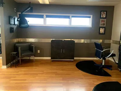 Business Photo