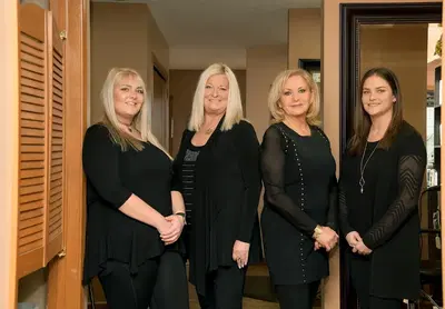 Business Photo