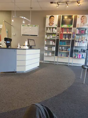 Business Photo