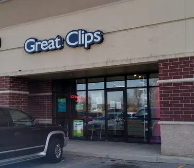 Business Photo