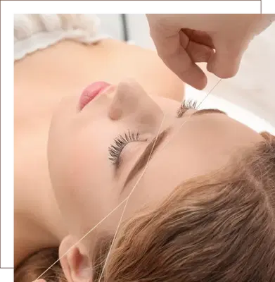 SOHO Salon