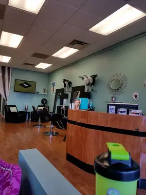 Business Photo