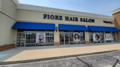 Business Photo
