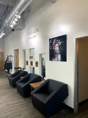 Business Photo
