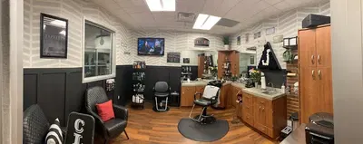 Sola Salon Studios