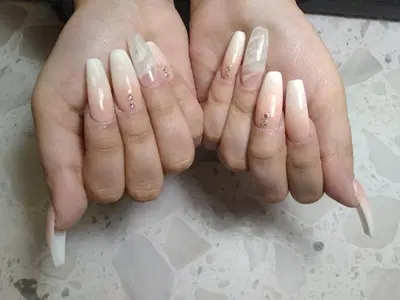 Kim Nails