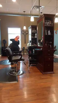 Generations Hair Salon, L.L.C.