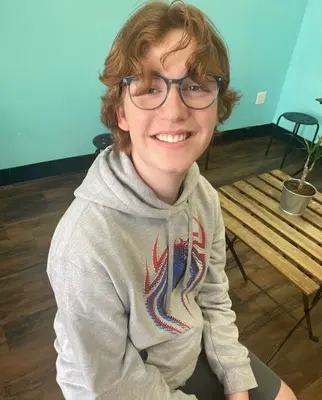 Supercuts