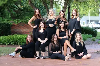 Business Photo