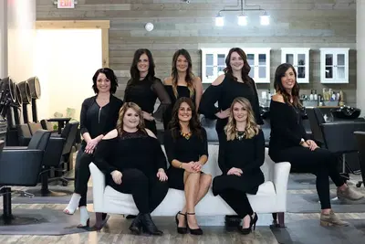 Business Photo