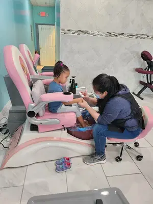 Business Photo