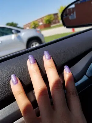 Focus Nail Spa