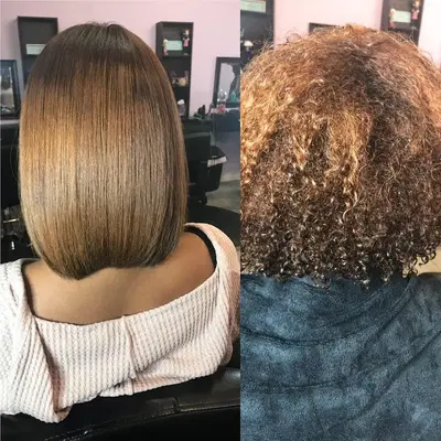 Savvy Salon