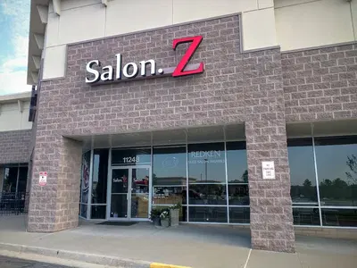 Salon Z