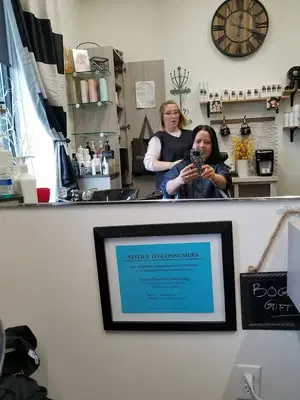 Business Photo