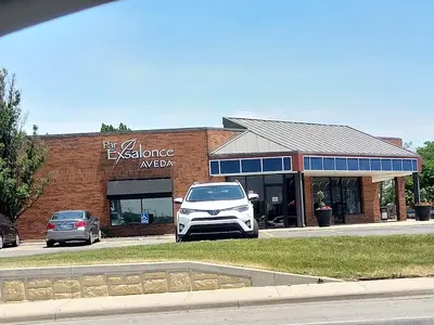 Business Photo
