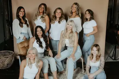 Business Photo