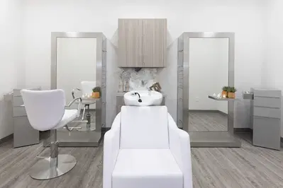 BluSky Salon Suites at Corbin Park