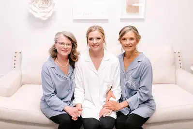 Willow Salon and Suites