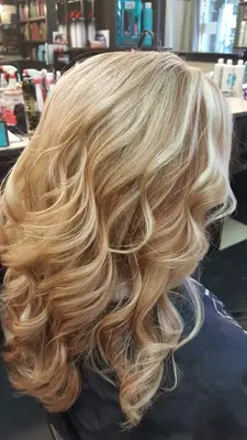 Guyla's Hair Studio