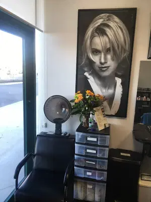 Business Photo