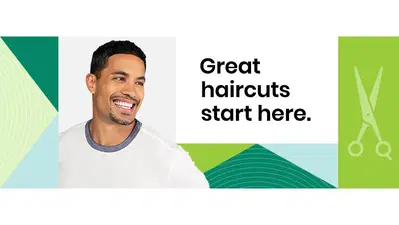 Business Photo
