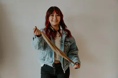 Business Photo