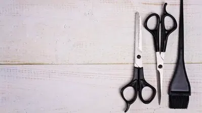 Hair Inc
