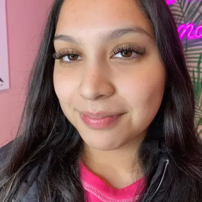 Lash Magic
