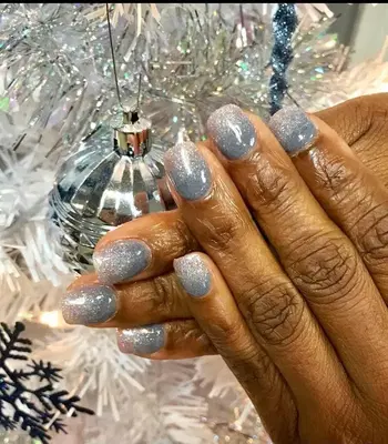 Victoria's Nail & Spa