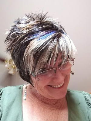 Jill'os Beauty Salon