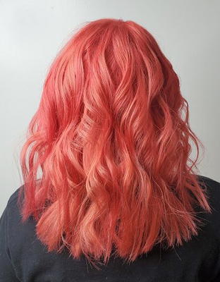 Rage & Mane Hair Company