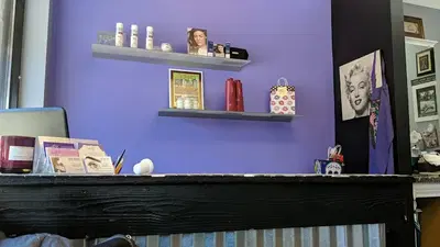Business Photo