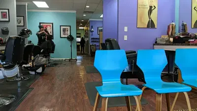 Business Photo