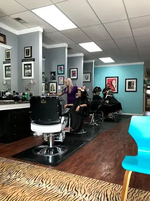 Business Photo
