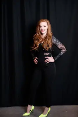 Business Photo