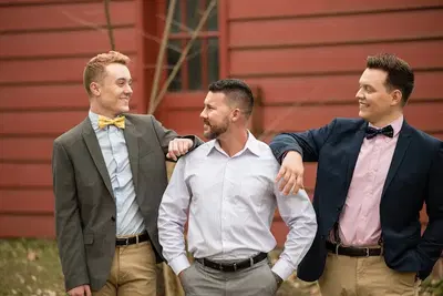 Business Photo