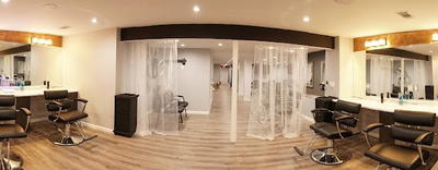 5 Elements Salon and Spa