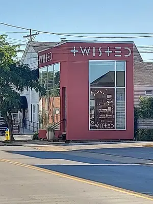 Business Photo