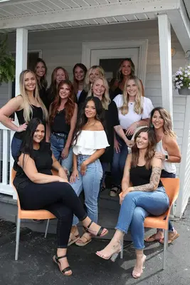 Business Photo