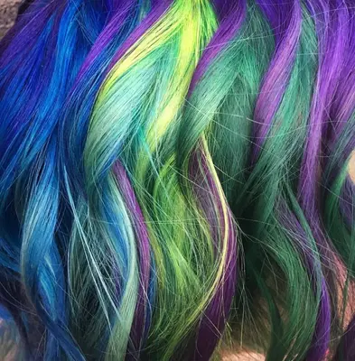 Prism Salon