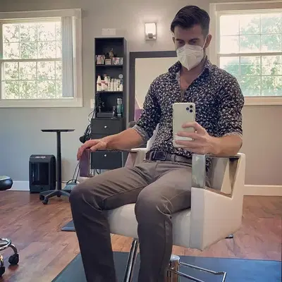 Business Photo
